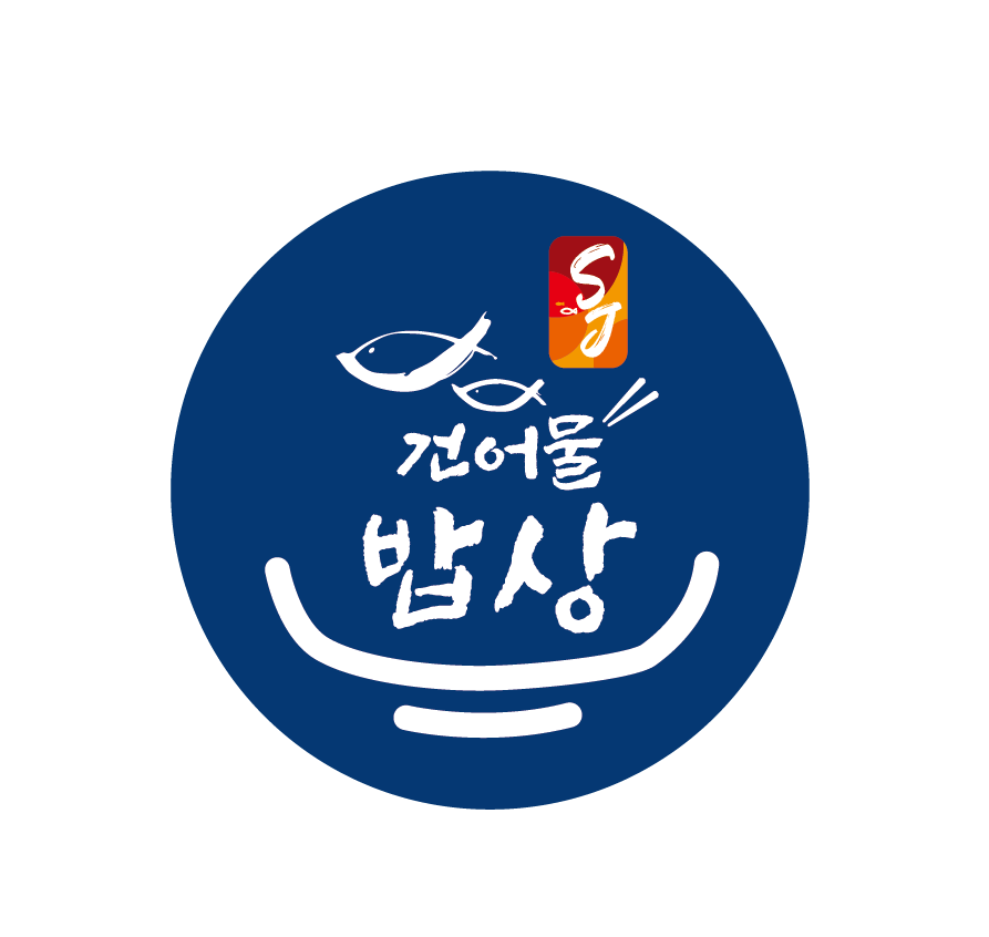 Company Name