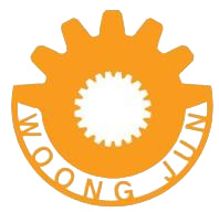 Company Name
