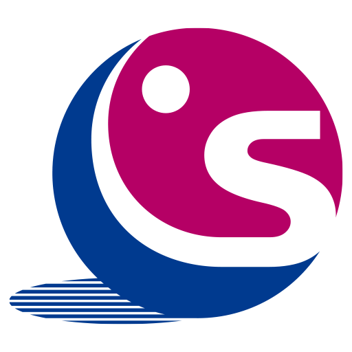 Company Name