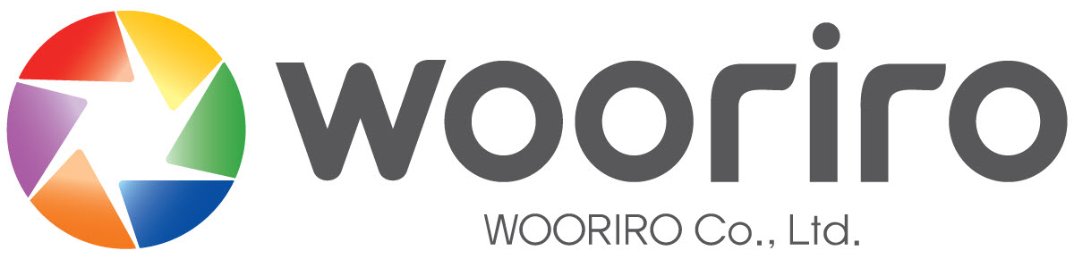 Company Name