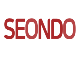 Company Name