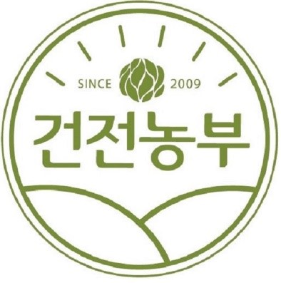 Company Name
