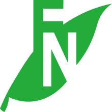 Company Name