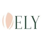Company Name
