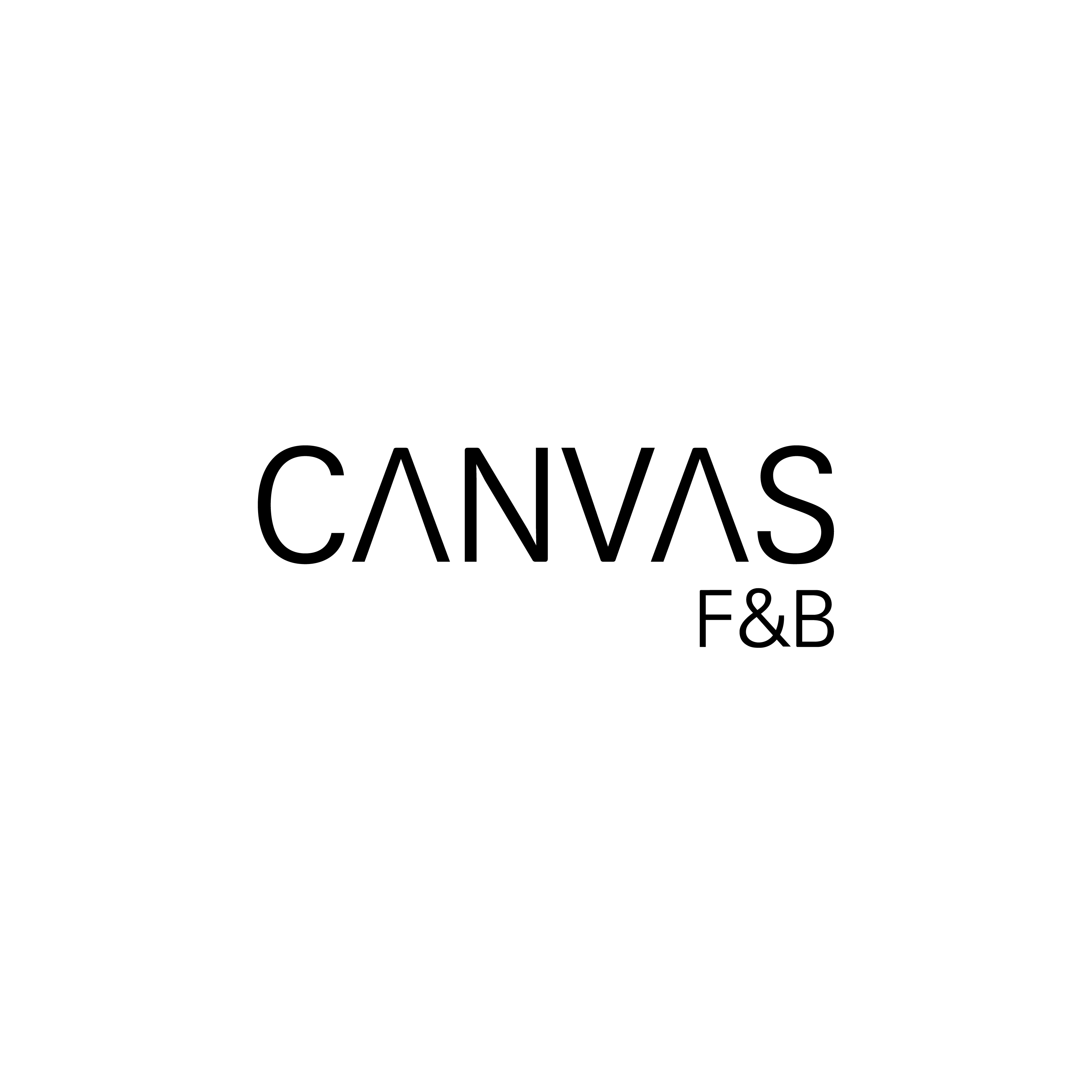 Company Name