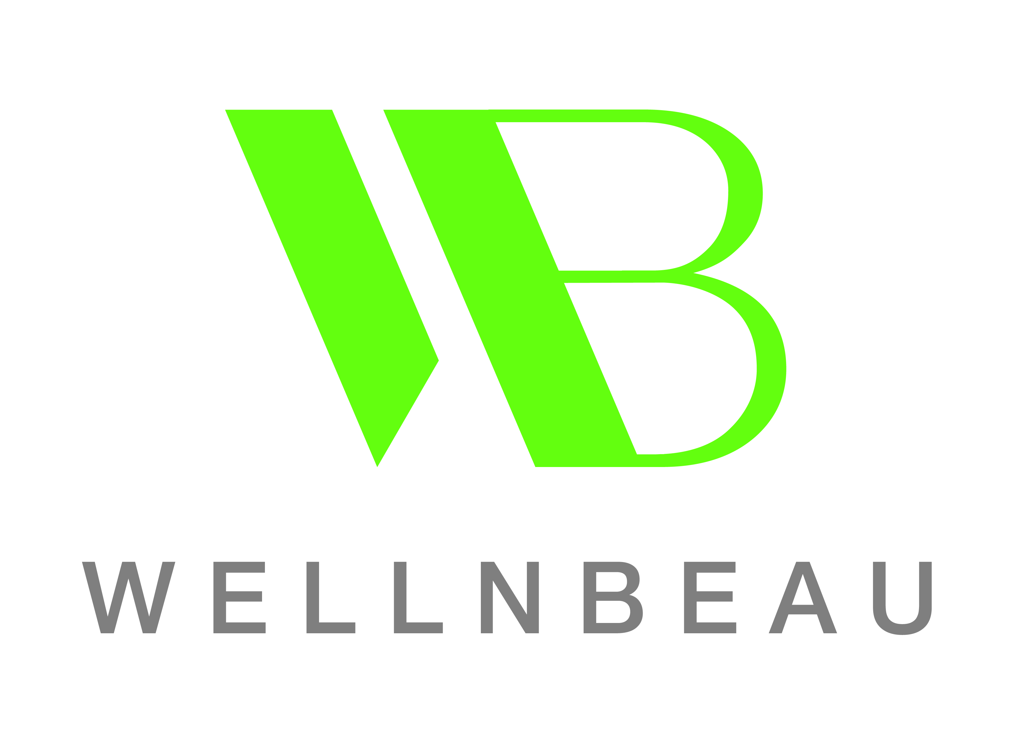Company Name