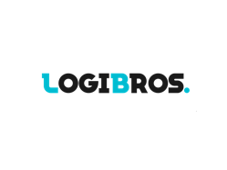 Company Name