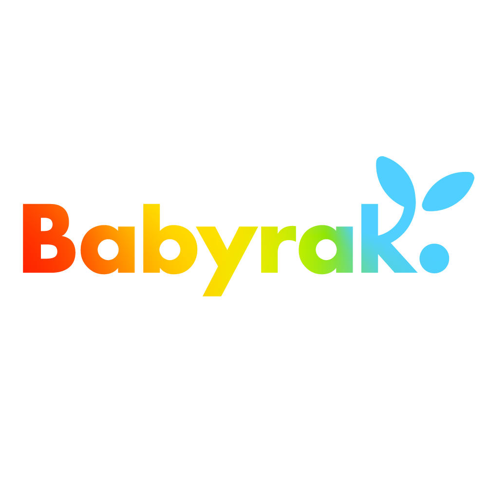 Company Name