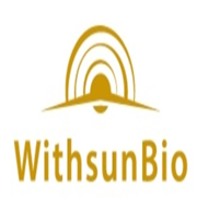 Company Name