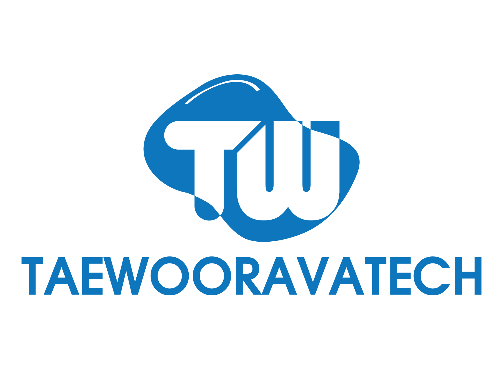 Company Name