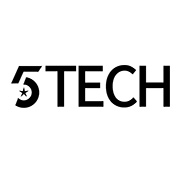 Company Name