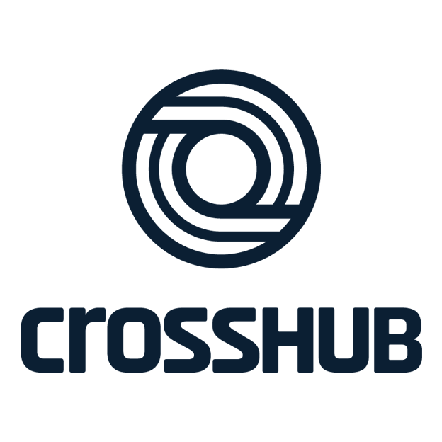 Company Name