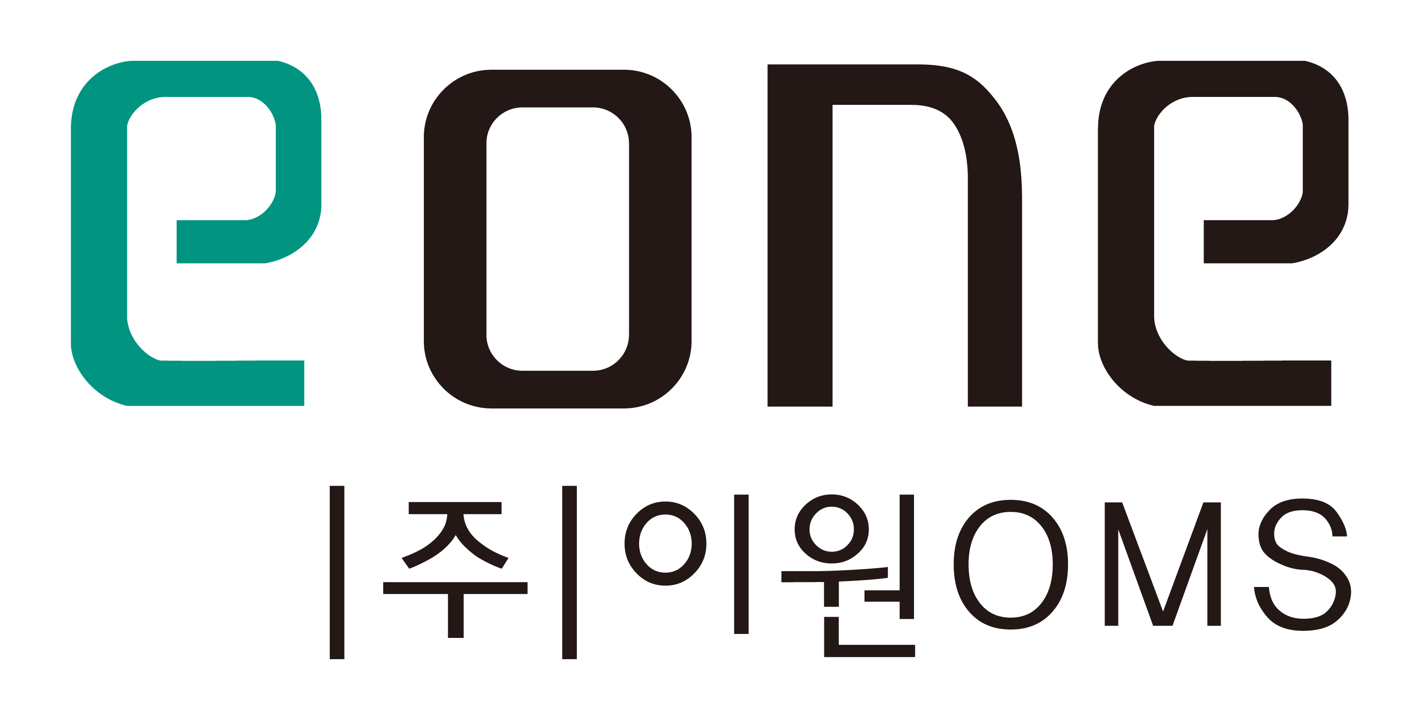 Company Name
