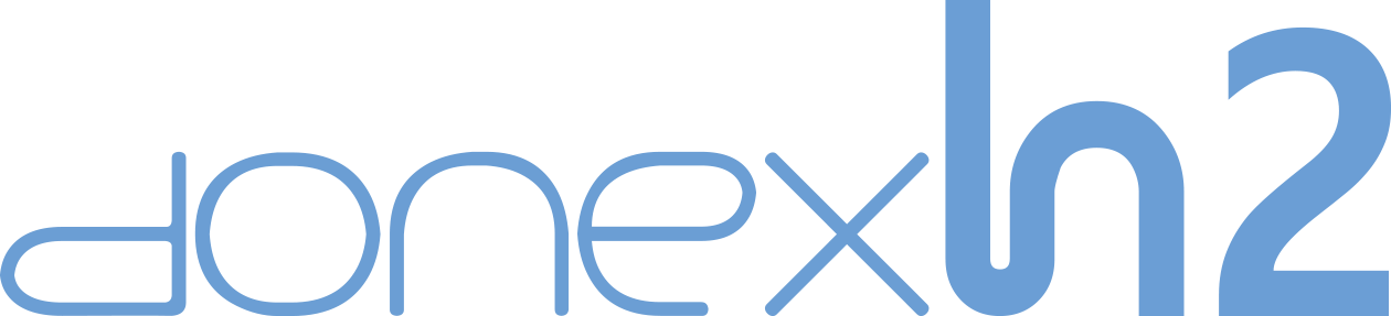 Company Name