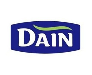Company Name