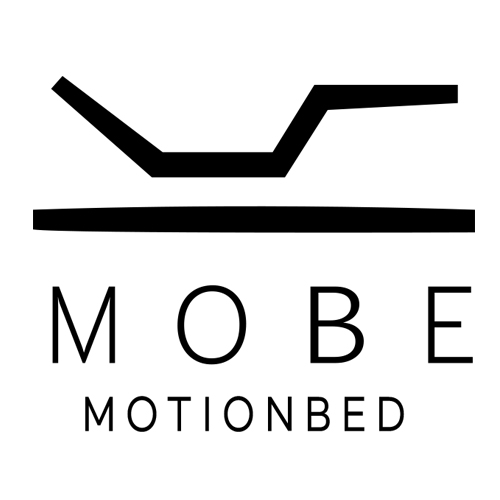 Company Name