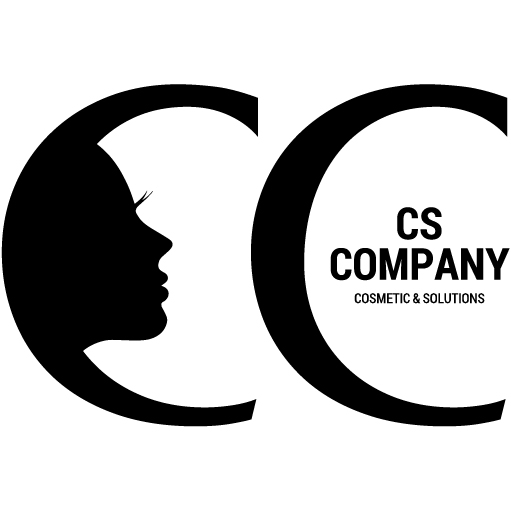Company Name