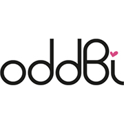 Company Name