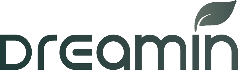 Company Name