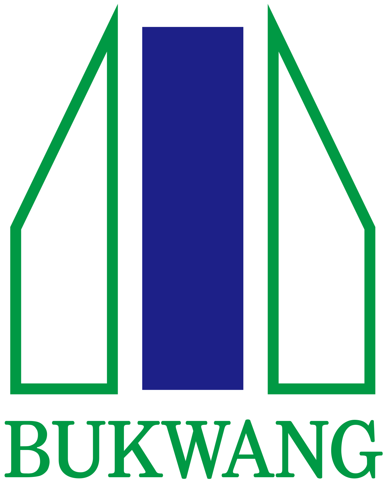 bukwang safffety co.,ltd