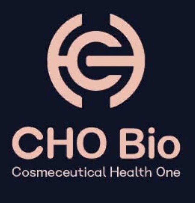 Company Name