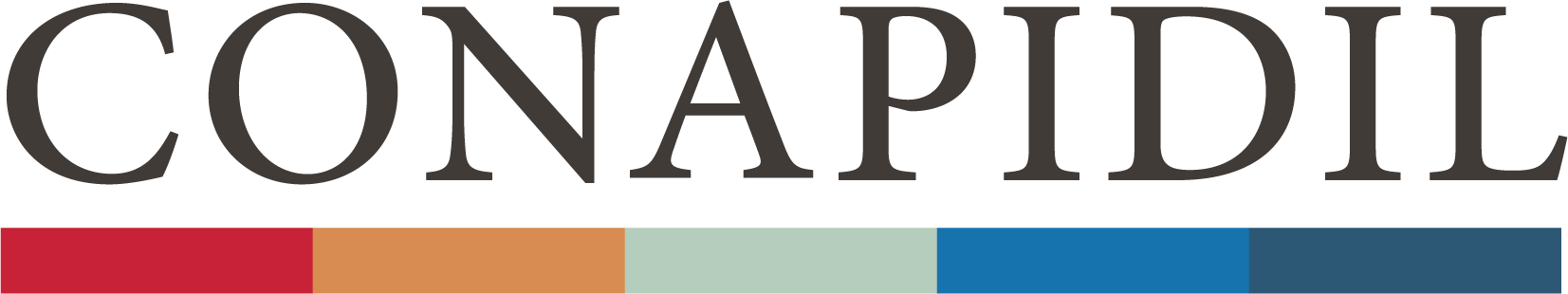 Company Name
