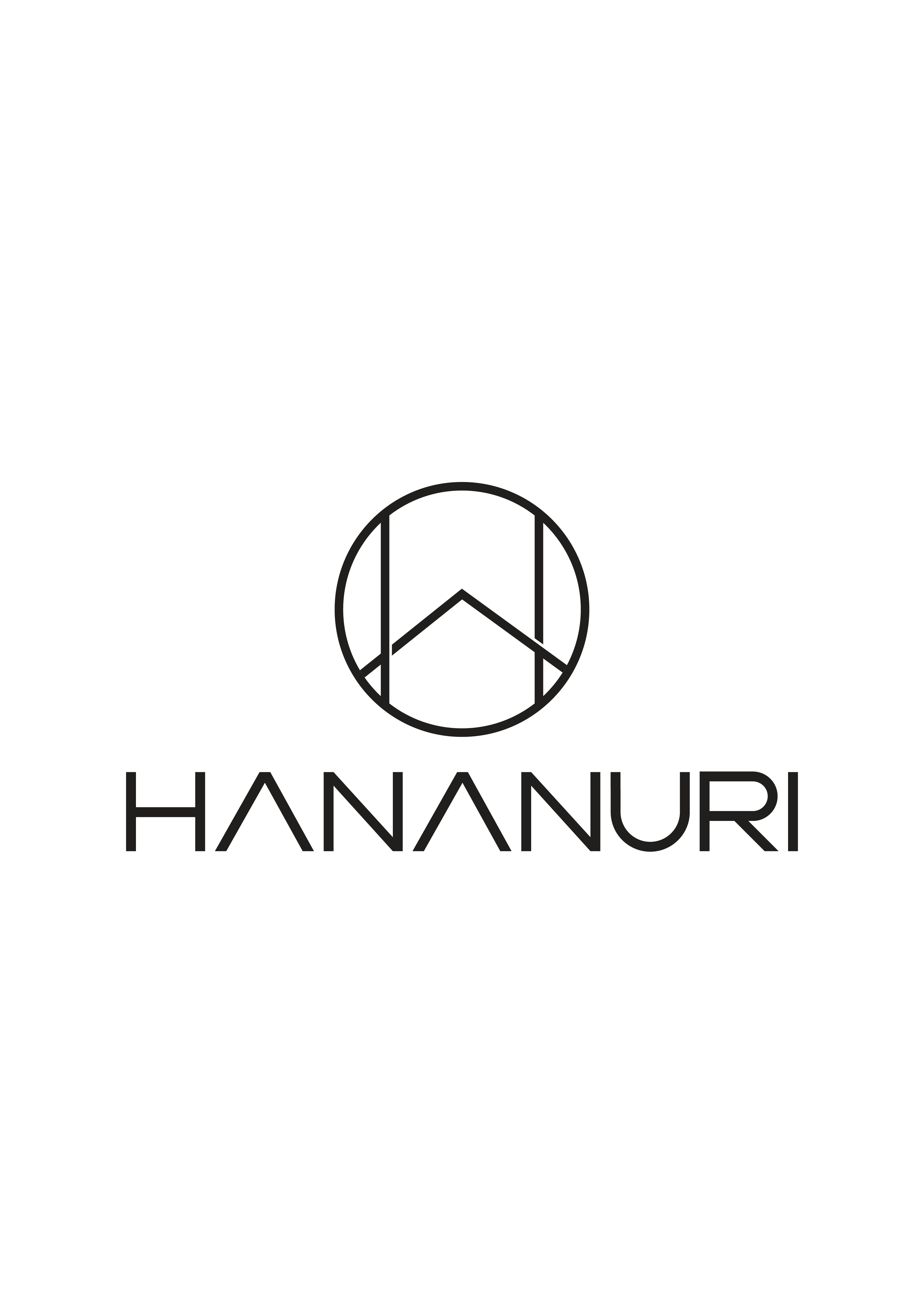 Company Name
