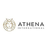 Company Name