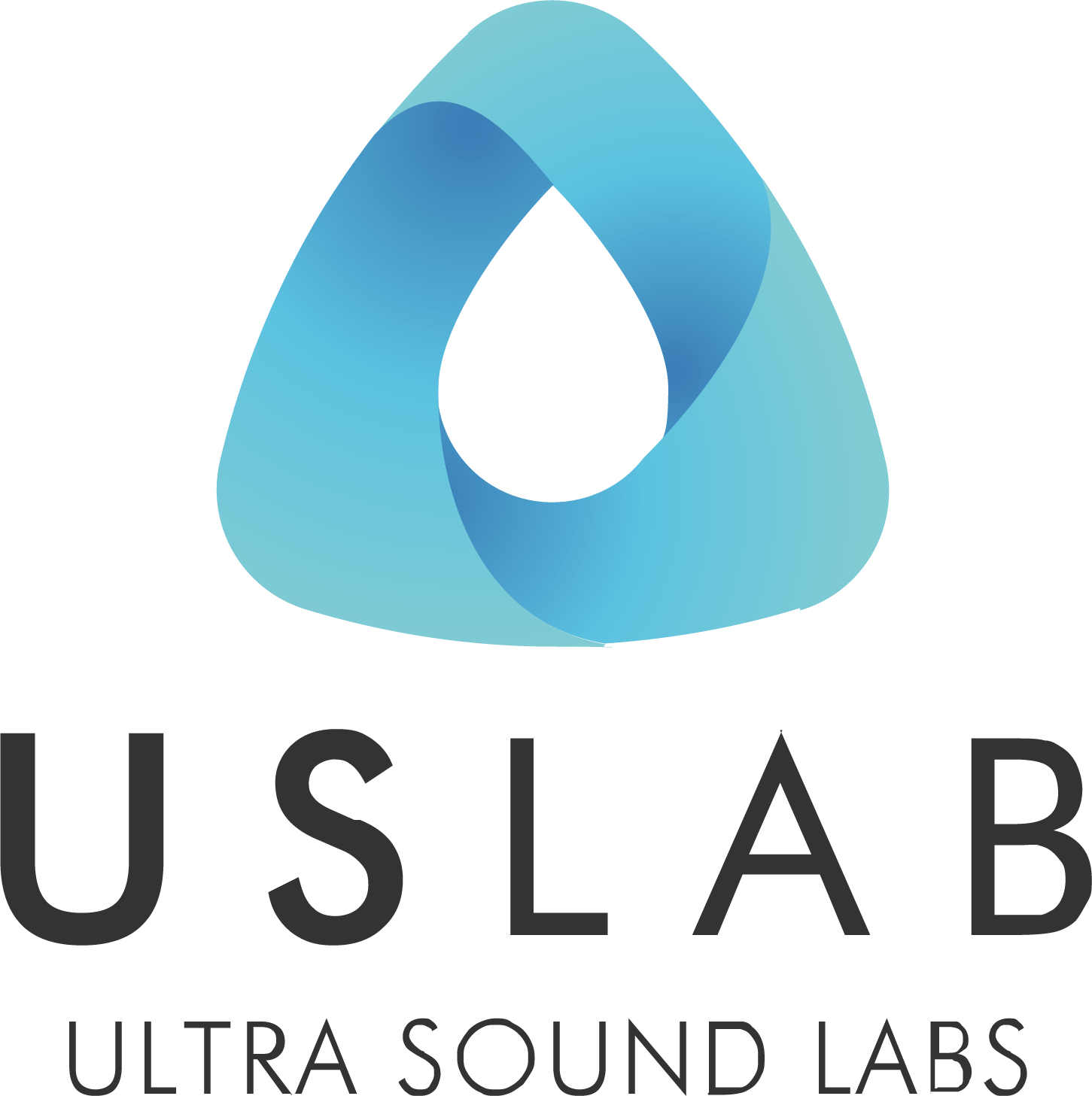 Company Name