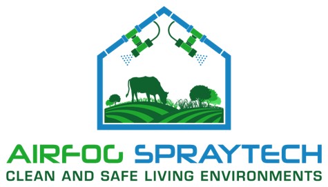 Company Name