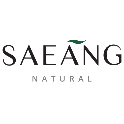 Company Name