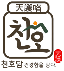 Company Name