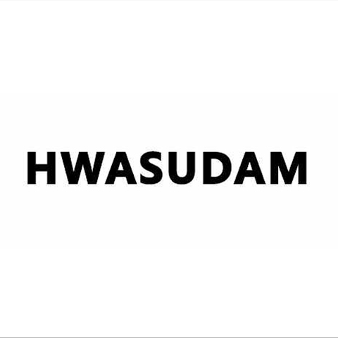 Company Name