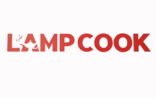 Company Name