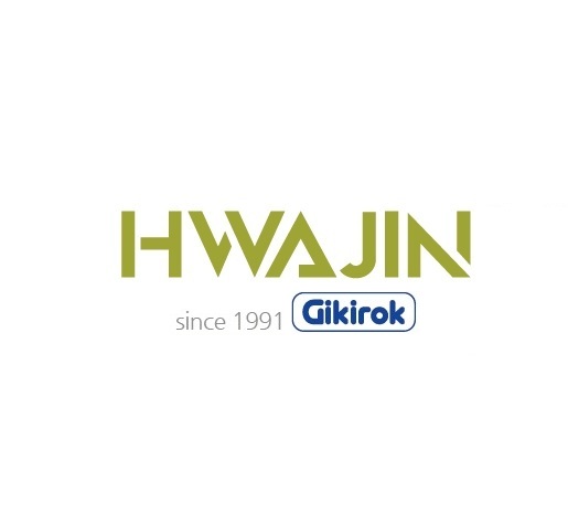 Company Name