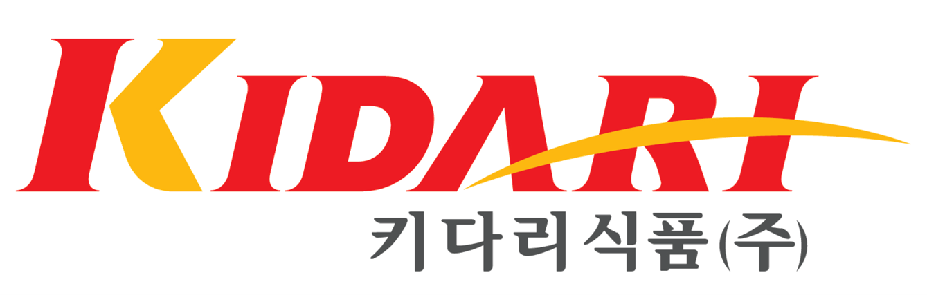 Company Name