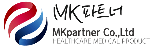 Company Name