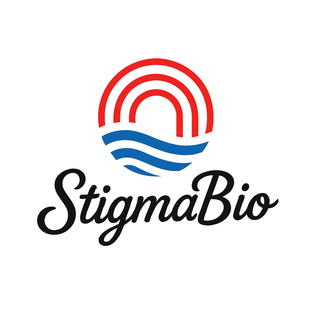 Company Name