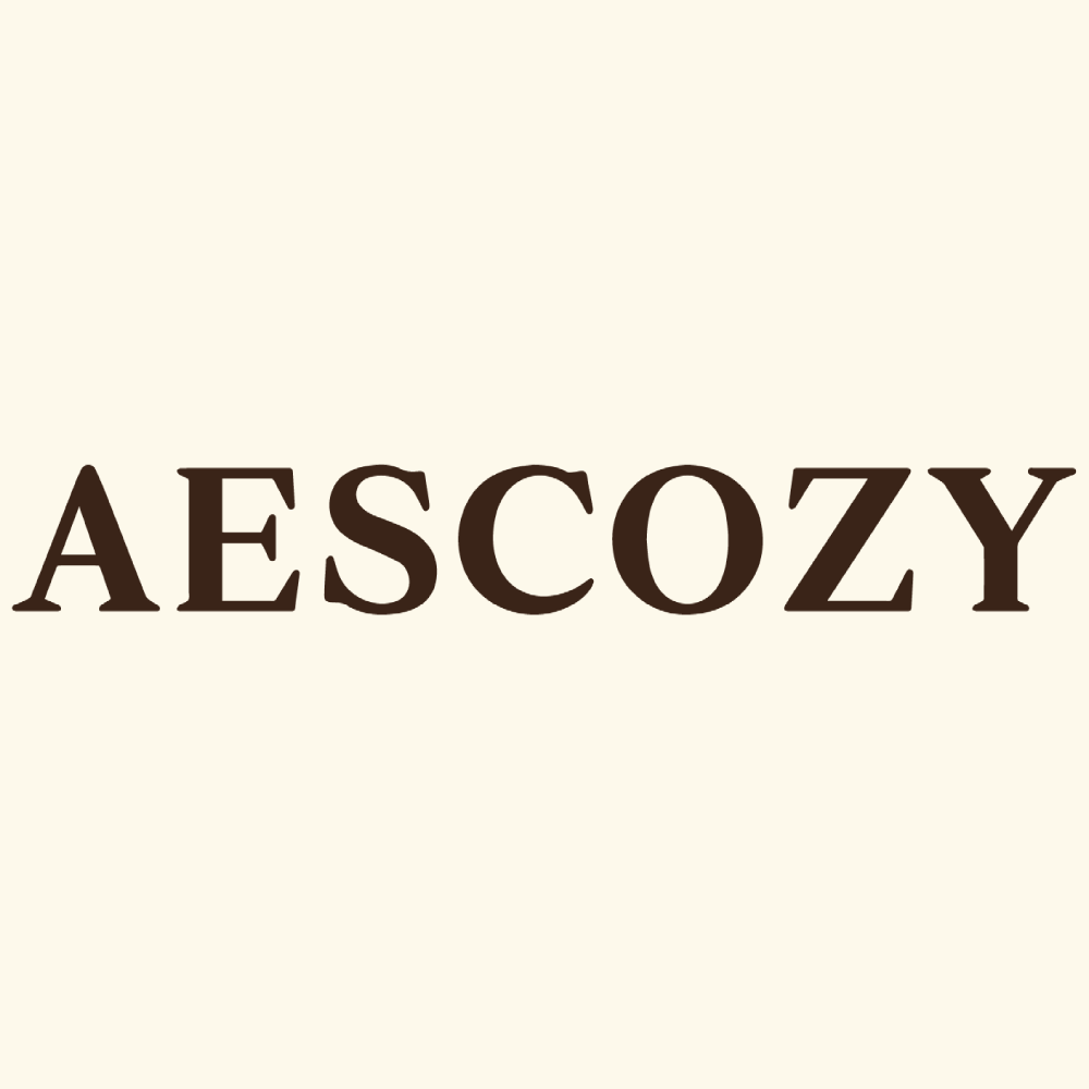 Company Name