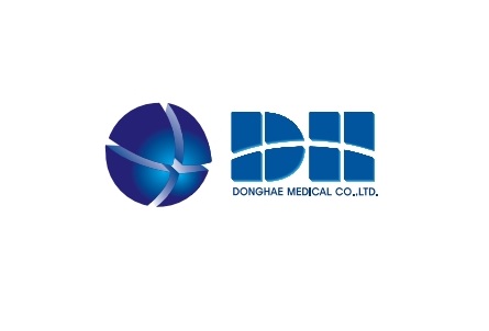 Company Name