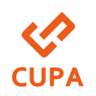 Company Name