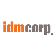Company Name