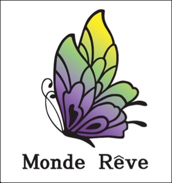 Company Name