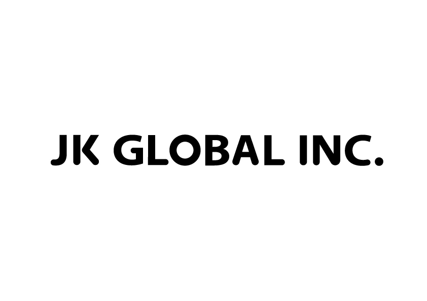 Company Name