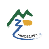 Company Name