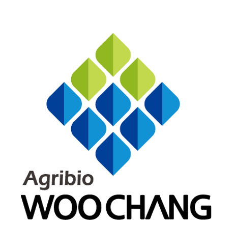 Company Name