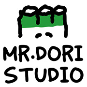 Company Name