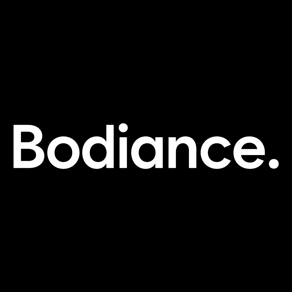 Company Name