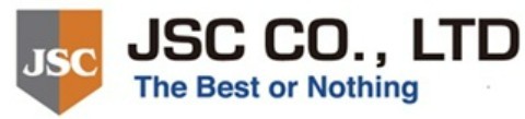 Company Name