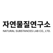 Company Name